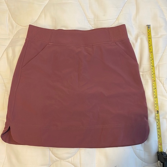 32 Degrees Dresses & Skirts - 32 Degrees Skort